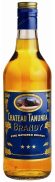 Chateau Tanunda Brandy 700ml